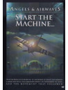 Angels And Airwaves - Start The Machine