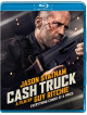 Cash Truck [Edizione: Paesi Bassi]
