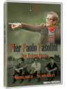 Pier Paolo Pasolini - Una Visione Nuova