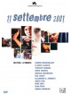 11 Settembre 2001