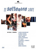 11 Settembre 2001