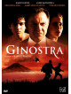 Ginostra