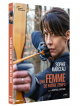 Une Femme De Notre Temps [Edizione: Francia]