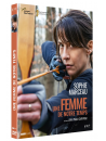 Une Femme De Notre Temps [Edizione: Francia]