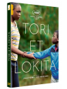 Tori Et Lokita [Edizione: Francia]