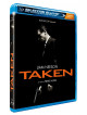 Taken [Edizione: Francia]