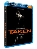 Taken [Edizione: Francia]