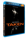 Taken [Edizione: Francia]