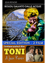 Boudu Salvato Dalle Acque / Toni