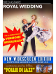 Royal Wedding / Follie Di Jazz
