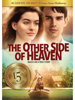 The Other Side Of Heaven [Edizione: Stati Uniti]