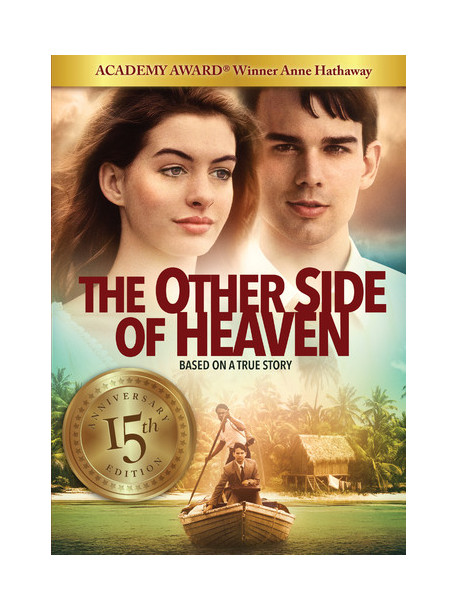 The Other Side Of Heaven [Edizione: Stati Uniti]