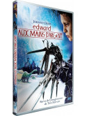 Edward Aux Mains D'Argent [Edizione: Francia]