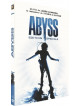 Abyss [Edizione: Francia]