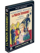 La Maison Bonnadieu [Edizione: Francia]