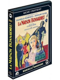 La Maison Bonnadieu [Edizione: Francia]