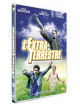 Extra-Terrestre (L') [Edizione: Francia]