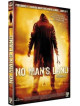 No Man S Land Reeker Ii [Edizione: Francia]