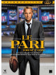 Le Pari [Edizione: Francia]