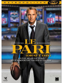 Le Pari [Edizione: Francia]