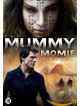 La Momie (2017) [Edizione: Francia]