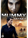 La Momie (2017) [Edizione: Francia]