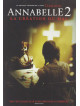Annabelle 2 [Edizione: Francia]