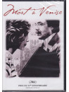 Mort A Venise [Edizione: Francia]