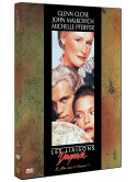 Liaisons Dangereuses [Edizione: Francia]