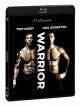 Warrior (Blu-Ray+Dvd)