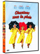 Chantons Sous La Pluie [Edizione: Francia]