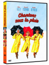 Chantons Sous La Pluie [Edizione: Francia]