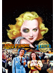 Bisbetica Innamorata (La) / Festa D'Amore