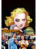 Bisbetica Innamorata (La) / Festa D'Amore