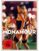 Monamour [Edizione: Germania] [ITA]