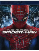 Amazing Spider-Man (The)