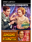 Principe Consorte (Il) / Amami Stanotte