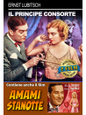 Principe Consorte (Il) / Amami Stanotte