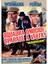 Squadra Omicidi, Sparate A Vista