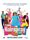 Hairspray Live