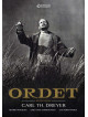 Ordet (SE)