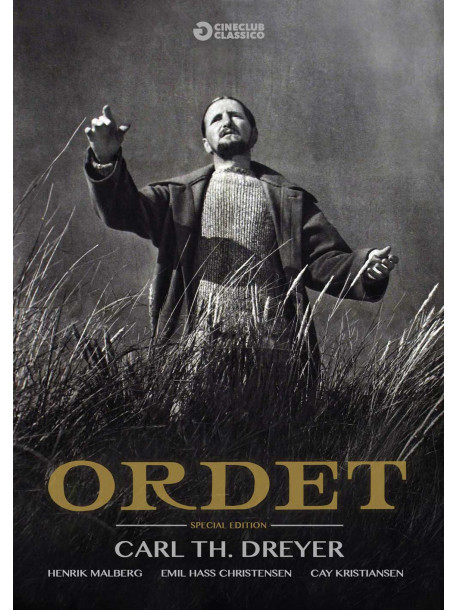 Ordet (SE)