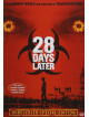 28 Days Later (Widescreen)(Quebec Version - French/English) (Version FranAise) [Edizione: Stati Uniti]
