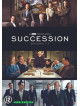 Succcession Saison 1 A 3 (9 Dvd) [Edizione: Paesi Bassi]