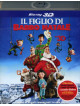 Figlio Di Babbo Natale (Il) (Blu Ray 3D)