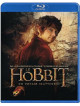 Hobbit (Le) - Un Voyage Inattendu [Edizione: Francia]