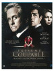 Presume Coupable+Dvd [Edizione: Belgio]