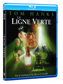 La Ligne Verte [Edizione: Francia]