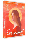Eva En Aout (VOSTF) [Edizione: Francia]