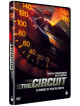 The Circuit [Edizione: Francia]